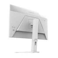 Игровой монитор Gigabyte M27QA ICE фото 4